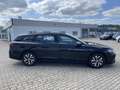 Volkswagen Passat Variant 1.5 eTSI DSG ACC LED NAVI SHZ Schwarz - thumbnail 5