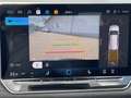 Volkswagen Passat Variant 1.5 eTSI DSG ACC LED NAVI SHZ Schwarz - thumbnail 27