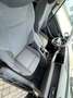 Volkswagen Passat Variant 1.5 eTSI DSG ACC LED NAVI SHZ Schwarz - thumbnail 19