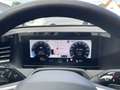 Volkswagen Passat Variant 1.5 eTSI DSG ACC LED NAVI SHZ Noir - thumbnail 23