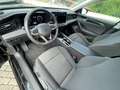 Volkswagen Passat Variant 1.5 eTSI DSG ACC LED NAVI SHZ Schwarz - thumbnail 13