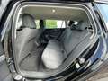 Volkswagen Passat Variant 1.5 eTSI DSG ACC LED NAVI SHZ Noir - thumbnail 14