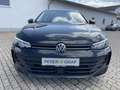 Volkswagen Passat Variant 1.5 eTSI DSG ACC LED NAVI SHZ Schwarz - thumbnail 3
