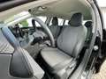 Volkswagen Passat Variant 1.5 eTSI DSG ACC LED NAVI SHZ Schwarz - thumbnail 11