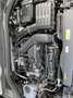 Volkswagen Passat Variant 1.5 eTSI DSG ACC LED NAVI SHZ Schwarz - thumbnail 28