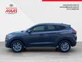 Hyundai TUCSON Tucson 1.6 Premium 2WD Silber - thumbnail 2