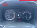 Hyundai TUCSON Tucson 1.6 Premium 2WD Silber - thumbnail 16