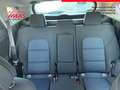 Hyundai TUCSON Tucson 1.6 Premium 2WD Silber - thumbnail 11