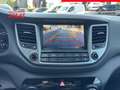 Hyundai TUCSON Tucson 1.6 Premium 2WD Silber - thumbnail 14