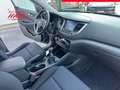 Hyundai TUCSON Tucson 1.6 Premium 2WD Silber - thumbnail 10