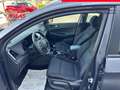Hyundai TUCSON Tucson 1.6 Premium 2WD Silber - thumbnail 9