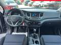 Hyundai TUCSON Tucson 1.6 Premium 2WD Silber - thumbnail 12