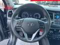 Hyundai TUCSON Tucson 1.6 Premium 2WD Silber - thumbnail 15