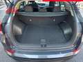 Hyundai TUCSON Tucson 1.6 Premium 2WD Silber - thumbnail 17