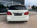 Mercedes-Benz B 250 Design-Urban+Leder+AHK+ Alb - thumbnail 5