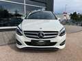 Mercedes-Benz B 250 Design-Urban+Leder+AHK+ Alb - thumbnail 8