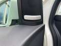 Mercedes-Benz B 250 Design-Urban+Leder+AHK+ Alb - thumbnail 14