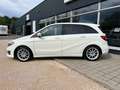 Mercedes-Benz B 250 Design-Urban+Leder+AHK+ Alb - thumbnail 4