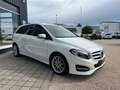 Mercedes-Benz B 250 Design-Urban+Leder+AHK+ Alb - thumbnail 9