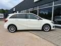 Mercedes-Benz B 250 Design-Urban+Leder+AHK+ Alb - thumbnail 10
