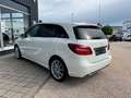 Mercedes-Benz B 250 Design-Urban+Leder+AHK+ Alb - thumbnail 11