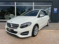 Mercedes-Benz B 250 Design-Urban+Leder+AHK+ Alb - thumbnail 2