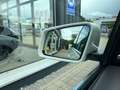 Mercedes-Benz B 250 Design-Urban+Leder+AHK+ Alb - thumbnail 13
