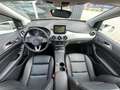 Mercedes-Benz B 250 Design-Urban+Leder+AHK+ Alb - thumbnail 3