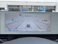 Hyundai IONIQ 5 58KW NAVI KAMERA SHZ LED PDC Grey - thumbnail 11