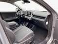 Hyundai IONIQ 5 58KW NAVI KAMERA SHZ LED PDC Grey - thumbnail 10