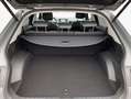 Hyundai IONIQ 5 58KW NAVI KAMERA SHZ LED PDC Grey - thumbnail 6