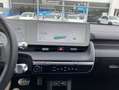 Hyundai IONIQ 5 58KW NAVI KAMERA SHZ LED PDC Grey - thumbnail 12