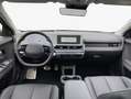 Hyundai IONIQ 5 58KW NAVI KAMERA SHZ LED PDC Grey - thumbnail 9
