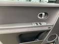 Hyundai IONIQ 5 58KW NAVI KAMERA SHZ LED PDC Grey - thumbnail 13
