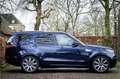 Land Rover Discovery 2.0 Si4 HSE 7-Persoons Luchtvering 21" Adaptive Cr Blauw - thumbnail 15