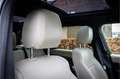 Land Rover Discovery 2.0 Si4 HSE 7-Persoons Luchtvering 21" Adaptive Cr Blauw - thumbnail 19