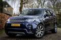 Land Rover Discovery 2.0 Si4 HSE 7-Persoons Luchtvering 21" Adaptive Cr Blauw - thumbnail 1