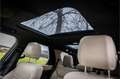 Land Rover Discovery 2.0 Si4 HSE 7-Persoons Luchtvering 21" Adaptive Cr Blauw - thumbnail 7