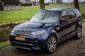 Land Rover Discovery 2.0 Si4 HSE 7-Persoons Luchtvering 21" Adaptive Cr Blauw - thumbnail 14