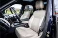 Land Rover Discovery 2.0 Si4 HSE 7-Persoons Luchtvering 21" Adaptive Cr Blauw - thumbnail 6