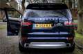 Land Rover Discovery 2.0 Si4 HSE 7-Persoons Luchtvering 21" Adaptive Cr Blauw - thumbnail 26