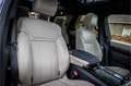 Land Rover Discovery 2.0 Si4 HSE 7-Persoons Luchtvering 21" Adaptive Cr Blauw - thumbnail 30