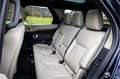 Land Rover Discovery 2.0 Si4 HSE 7-Persoons Luchtvering 21" Adaptive Cr Blauw - thumbnail 22