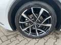 Toyota Prius 2.0L Plug-in Hybrid Executive+SHZ+R-KAMERA Weiß - thumbnail 7