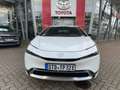 Toyota Prius 2.0L Plug-in Hybrid Executive+SHZ+R-KAMERA Weiß - thumbnail 6