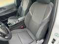 Toyota Prius 2.0L Plug-in Hybrid Executive+SHZ+R-KAMERA Weiß - thumbnail 11