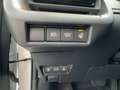 Toyota Prius 2.0L Plug-in Hybrid Executive+SHZ+R-KAMERA Weiß - thumbnail 14