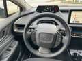 Toyota Prius 2.0L Plug-in Hybrid Executive+SHZ+R-KAMERA Weiß - thumbnail 9