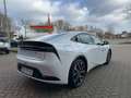 Toyota Prius 2.0L Plug-in Hybrid Executive+SHZ+R-KAMERA Weiß - thumbnail 4