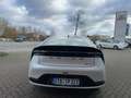 Toyota Prius 2.0L Plug-in Hybrid Executive+SHZ+R-KAMERA Weiß - thumbnail 3